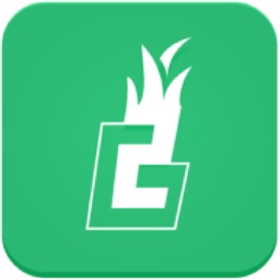 GRASS2GO Lawn Care Services