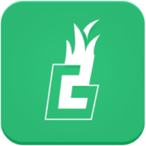 GRASS2GO Lawn Care Services