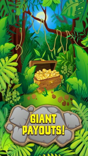 Chief Gorilla Slot Machine Free Best Slots Casino(圖3)-速報App