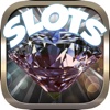 SLOTS Action Casino Beautiful Shine Game