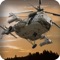 Real Combat Action Gunship Battlefront 3d Free