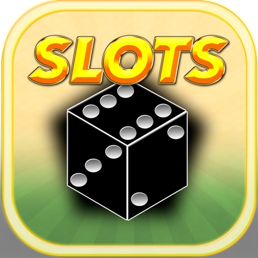 A Betline Game Slots Of Gold - Las Vegas Casino & Play For Fun icon