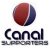 Canal Supporters