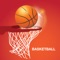 Basketball - Color Full for Online Play - Plus for Fit The Fat 2