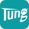 Tung