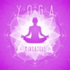 Yoga Relaxation Sound Therapy for Mind and Soul