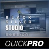 Control for GoPro + Studio