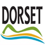 Dorset – the Official Visitor Guide