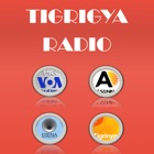 Tigrigna Radio