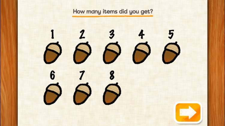Vroom Driving - Kids drive into picture book! screenshot-3