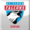 AC Flora Swim