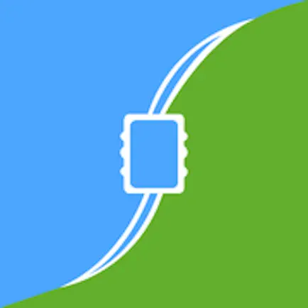 SmartWatch by SmartMonitor Читы