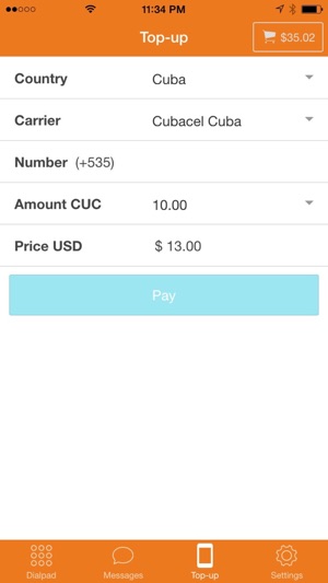 PinPaCuba(圖3)-速報App