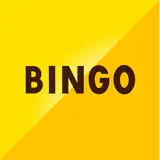 幹事を助けるビンゴマシーン 〜クリスマスパーティーや忘年会に最適〜 - App Icon