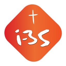 Iglesia i35 Laredo ,Tx