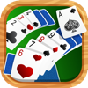 Solitaire Classic Online