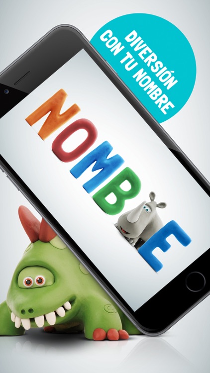 ABECEDARIO PARLANTE screenshot-4