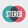 Stereo ~ The Best Free Music Player - iPadアプリ