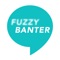 FuzzyBanter - Putting the fun back into dating.