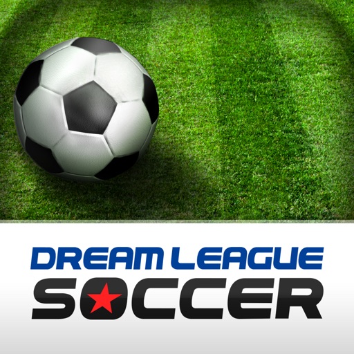 Dream League Soccer 2020 - Apps on Google Play