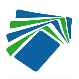 Colunis app icon
