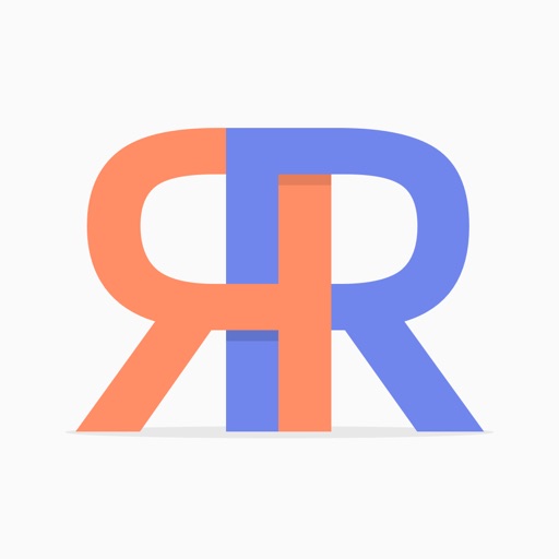 Riffle Raffle