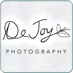 De Joy Photography