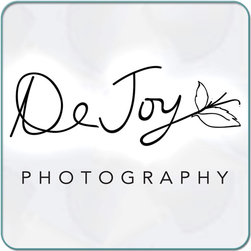 De Joy Photography