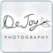 DeJoy Photography is a Boulder Creek, CA  wedding photographer for the modern or traditional bride and groom