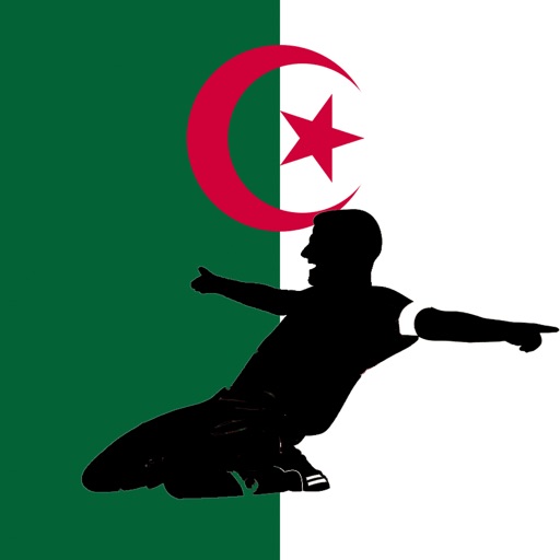 Livescore for Algeria Football League - Ligue 1 - Results and standings