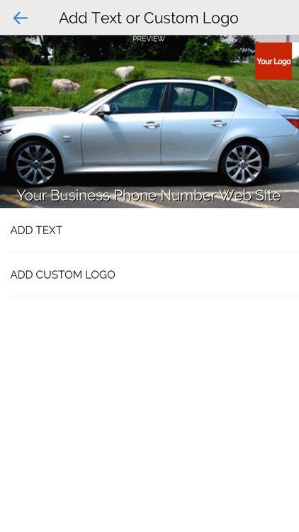 Tint Before & After screenshot-3