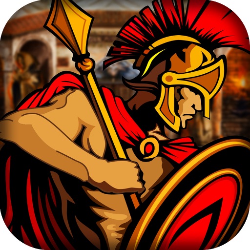 Roulette Pro Titans Casino! Hit it Rich with Latest Roulette Games icon