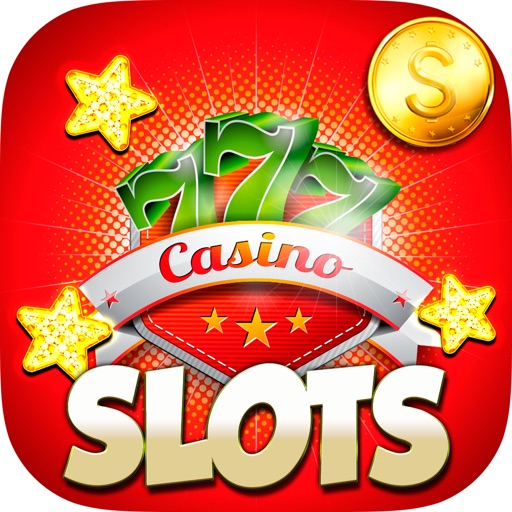 ``` 777 ``` - A Bet Big Lucky Sevens Casino - Las Vegas Casino - FREE SLOTS Machine Game