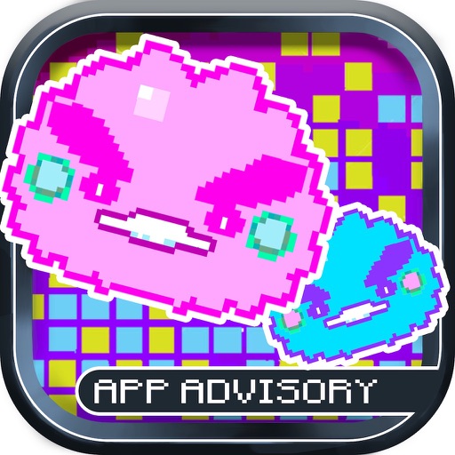 Gravity Ball 2 - A Slime Ascension Icon