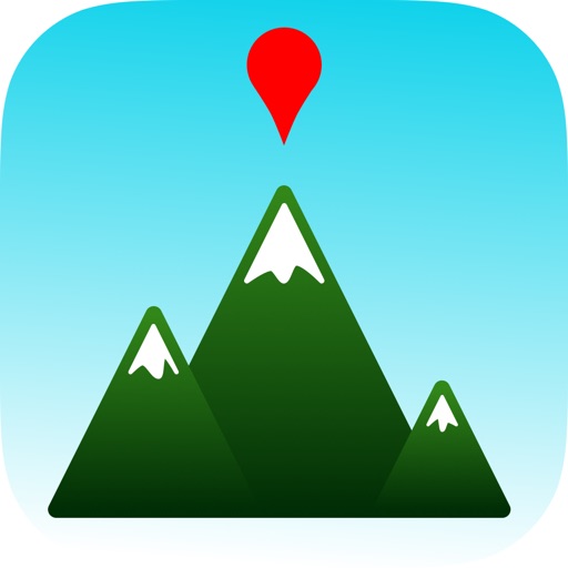 SummitPeek