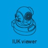 IUK viewer