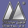 Digital24