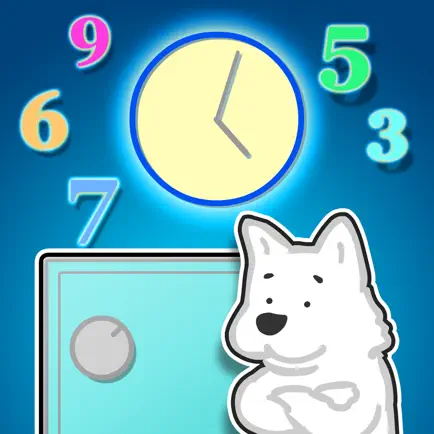 Safecracker in analog clock[Free] Cheats