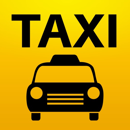 Taxi Navi – Quick call Taxi in Vietnam icon