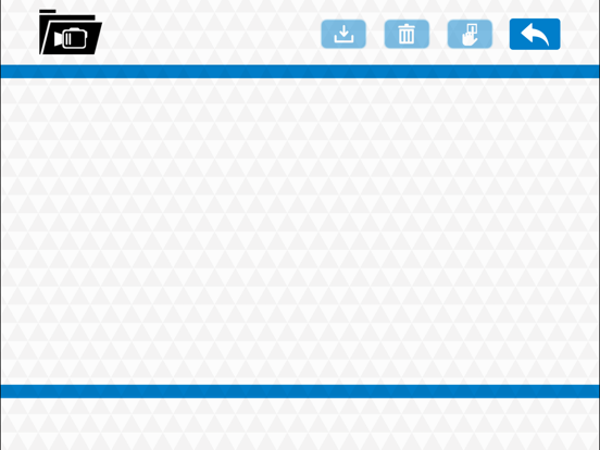 Swift Stream iPad screenshot 5 - Entertainment app