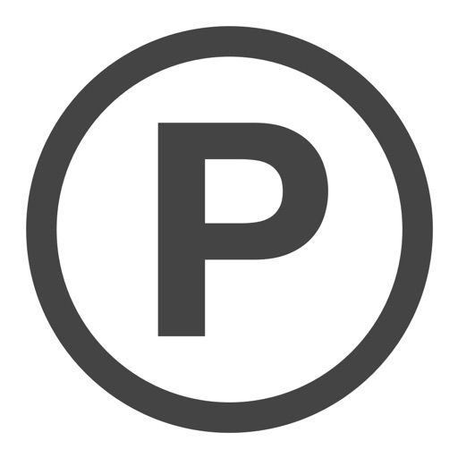 Parking — Meter & Garage Assistant