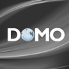 DOMO D/E