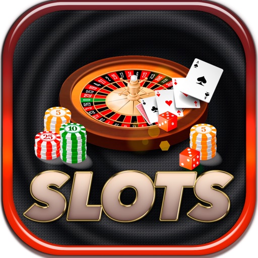 Slots BigWin Heaven - Play Free Slot Machines, Fun Vegas Casino Games - Spin & Win! iOS App