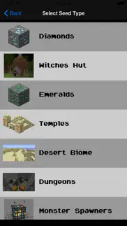 amazing seeds for minecraft pro edition problems & solutions and troubleshooting guide - 3