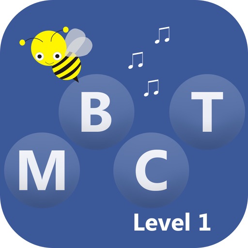 Melodic Based Communication Therapy