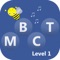 Melodic Based Communication Therapy (M