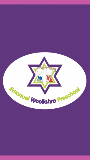 Emanuel Woollahra Preschool(圖1)-速報App