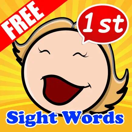Sight Word List Flashcards First Grade Activities Cheats