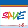 App For Toys R US Coupons - Save upto 80%