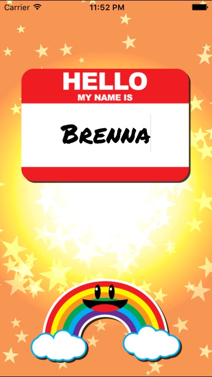 You're Super Awesome